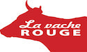 Logo La Vache Rouge