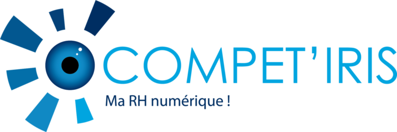 https://www.competiris.fr/wp-content/uploads/2021/10/cropped-cropped-2-logos-Site-e1634643871758.png